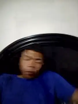 PgL 43 online show from March 3, 2026, 11:16 am