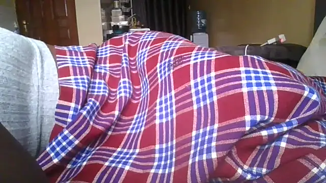 Snapshot of Africanbabe_ chatting on May 12, 2026, 8:11 am Africanbabe online show from May 12, 2026, 8:11 am