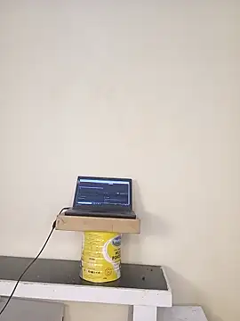 Tasty bonyy online show from March 10, 2026, 5:40 pm