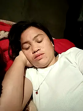 Snapshot of Mayxinh_love chatting on March 12, 2026, 11:22 pm Mayxinh love online show from March 12, 2026, 11:22 pm