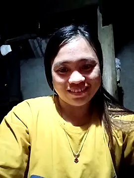 Snapshot of Mayxinh_love chatting on March 20, 2026, 5:07 pm Mayxinh love online show from March 20, 2026, 5:07 pm