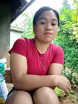 Snapshot of Mayxinh_love chatting on May 14, 2026, 10:49 pm Mayxinh love online show from May 14, 2026, 10:49 pm