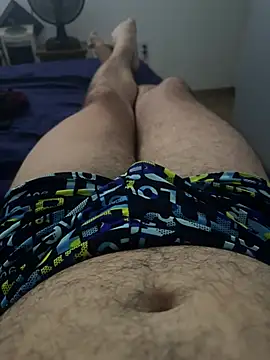 thomasSculptor online show from March 11, 2026, 5:13 am