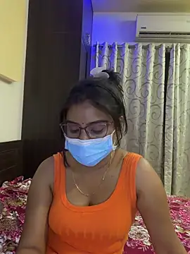 nikki catz online show from March 3, 2026, 2:12 pm