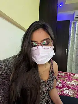 nikki catz online show from March 11, 2026, 4:13 pm