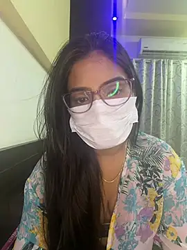 nikki catz online show from March 30, 2026, 3:46 pm