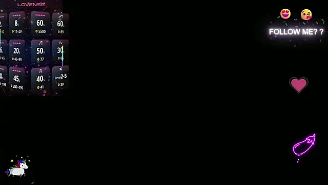 Snapshot of SanjiI_777 chatting on March 4, 2026, 12:33 pm SanjiI 777 online show from March 4, 2026, 12:33 pm