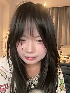 Snapshot of xiaozhu-668 chatting on May 22, 2026, 2:12 pm xiaozhu-668 online show from May 22, 2026, 2:12 pm