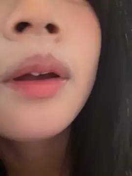 Snapshot of xiaozhu-668 chatting on May 23, 2026, 4:33 pm xiaozhu-668 online show from May 23, 2026, 4:33 pm