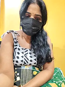 porvi bebs online show from May 5, 2026, 4:04 pm