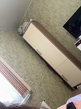 sweetie El online show from April 7, 2026, 8:26 am