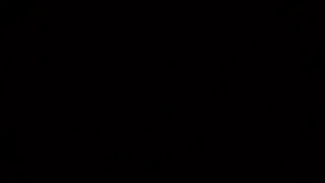 Kaely-Hot- online show from April 8, 2026, 2:00 am