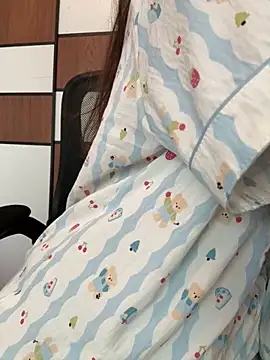 saomoz online show from March 28, 2026, 2:33 am