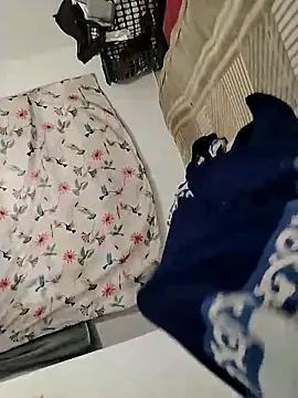 loucer online show from March 4, 2026, 12:11 pm