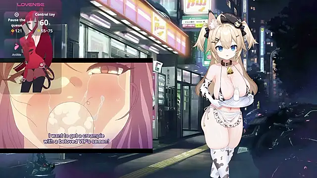 Ms Missa online show from March 26, 2026, 5:46 am