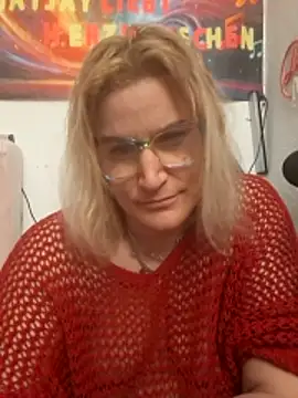 Snapshot of wetlandParadies chatting on May 21, 2026, 9:11 pm wetlandParadies online show from May 21, 2026, 9:11 pm