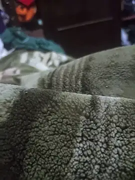 Snapshot of Pop1977 chatting on April 6, 2026, 12:50 pm Pop1977 online show from April 6, 2026, 12:50 pm