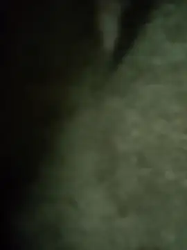 Snapshot of Pop1977 chatting on April 7, 2026, 2:06 pm Pop1977 online show from April 7, 2026, 2:06 pm