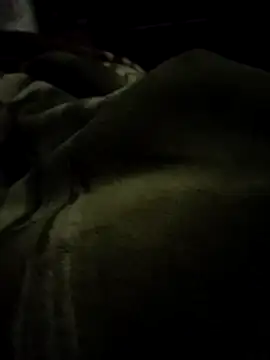 Snapshot of Pop1977 chatting on April 8, 2026, 12:05 pm Pop1977 online show from April 8, 2026, 12:05 pm