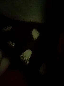 Snapshot of Pop1977 chatting on April 13, 2026, 8:53 am Pop1977 online show from April 13, 2026, 8:53 am