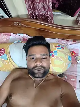 Snapshot of mdevvvv341 chatting on March 4, 2026, 5:08 pm mdevvvv341 online show from March 4, 2026, 5:08 pm