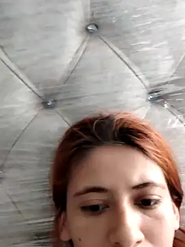 Sasha Red  online show from April 2, 2026, 2:26 pm