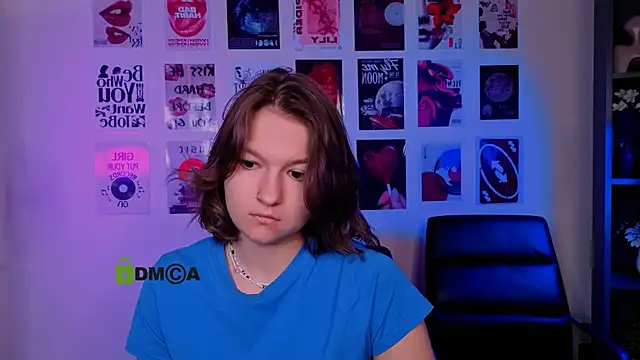Snapshot of liana_best chatting on July 9, 2026, 9:02 am liana best online show from July 9, 2026, 9:02 am