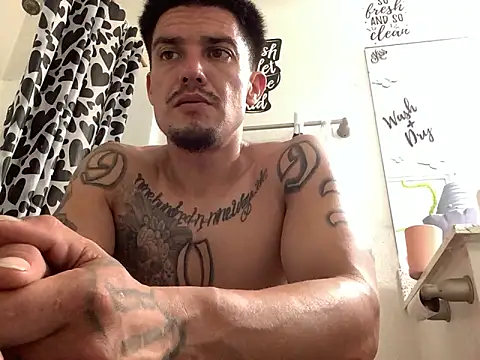 Donkie909 online show from March 13, 2026, 4:02 pm