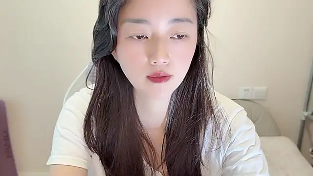 Snapshot of jinxiyao01 chatting on June 14, 2026, 2:24 am jinxiyao01 online show from June 14, 2026, 2:24 am