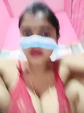 Snapshot of Sexy_Sonniyaa chatting on May 15, 2026, 5:31 pm Sexy Sonniyaa online show from May 15, 2026, 5:31 pm