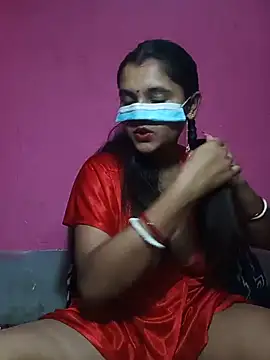 Snapshot of Sexy_Sonniyaa chatting on May 17, 2026, 6:59 pm Sexy Sonniyaa online show from May 17, 2026, 6:59 pm