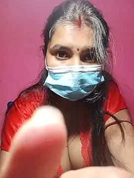Snapshot of Sexy_Sonniyaa chatting on May 29, 2026, 5:44 pm Sexy Sonniyaa online show from May 29, 2026, 5:44 pm