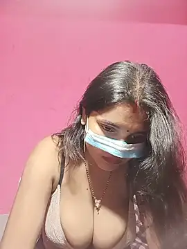 Snapshot of Sexy_Sonniyaa chatting on June 8, 2026, 10:26 am Sexy Sonniyaa online show from June 8, 2026, 10:26 am