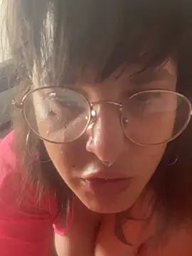 Snapshot of Xlilli69X chatting on May 25, 2026, 4:46 pm Xlilli69X online show from May 25, 2026, 4:46 pm