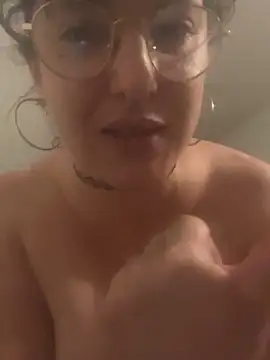 Snapshot of Xlilli69X chatting on May 28, 2026, 12:41 am Xlilli69X online show from May 28, 2026, 12:41 am