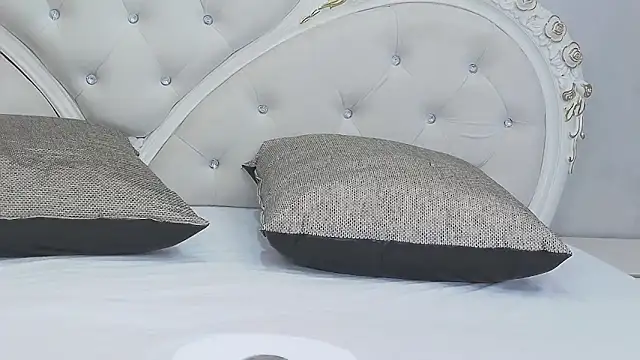 NycoleQuinn online show from March 13, 2026, 12:39 am