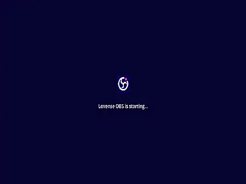 NycoleQuinn online show from March 24, 2026, 5:45 am