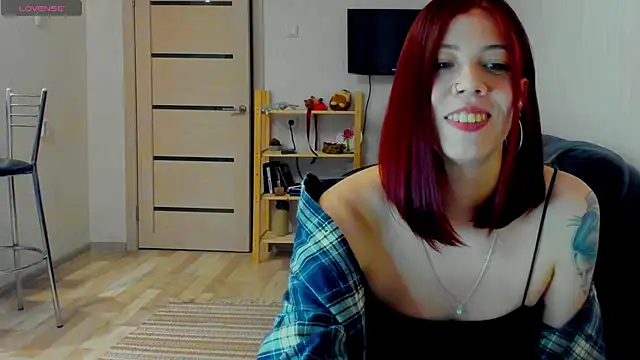 ooopsybritney online show from March 14, 2026, 6:02 pm