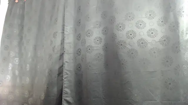 SKYN MAN online show from April 16, 2026, 7:09 am