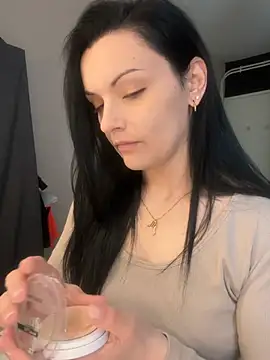 Sagittarius7 online show from April 17, 2026, 3:15 pm