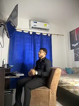 Kenny romano online show from March 7, 2026, 4:59 pm