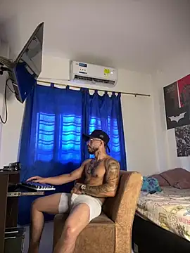 Kenny romano online show from March 15, 2026, 8:26 pm