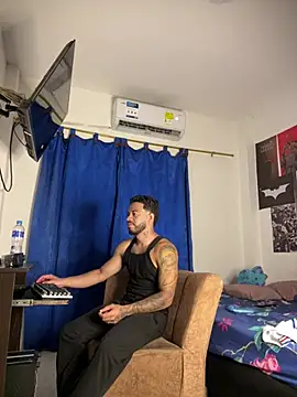 Kenny romano online show from March 30, 2026, 10:44 pm