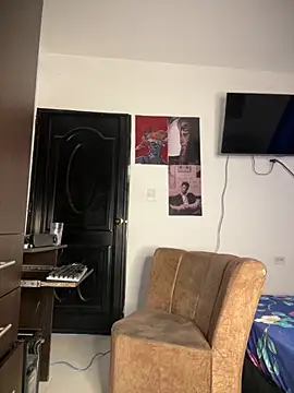 Kenny romano online show from April 2, 2026, 4:04 pm