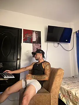 Kenny romano online show from May 13, 2026, 12:13 pm