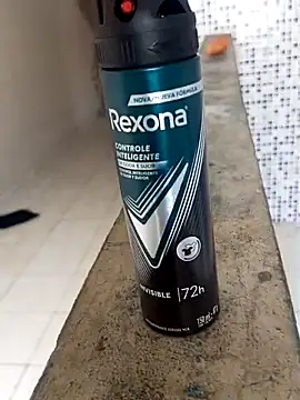 casada  online show from March 3, 2026, 6:14 pm