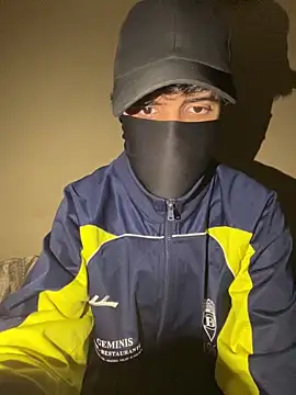 CodingRemotion online show from March 13, 2026, 1:12 am