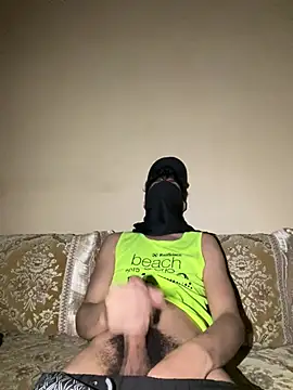 CodingRemotion online show from April 6, 2026, 10:22 pm