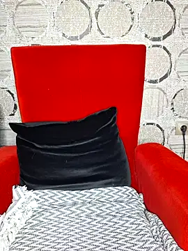 duygu3406 online show from June 14, 2026, 7:16 pm