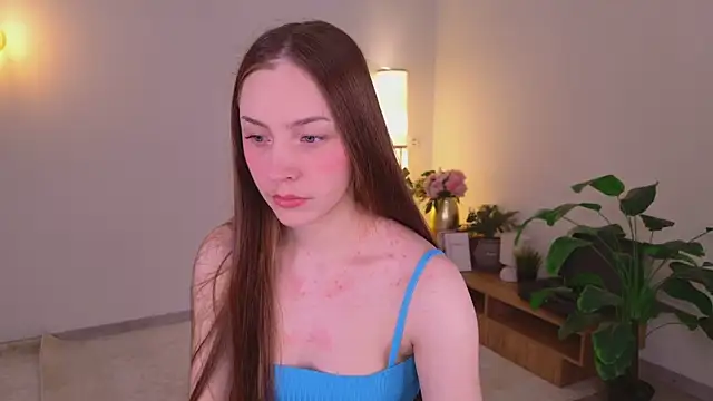 I m Regina online show from April 12, 2026, 5:45 am